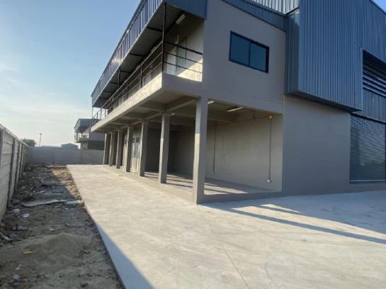 ����ç�ҹ ����Ѳ�ҡ�ا෾