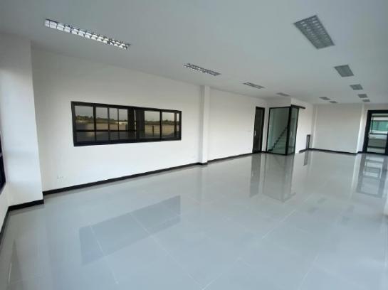 ����ç�ҹ ����Ѳ��