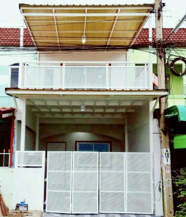 ������� �� Perfect Property1