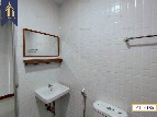 ��·�ǹ������� �ҧ��Ƿͧ �������
