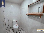��ǹ������� 16 ���ҧ��