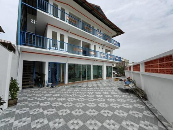 �ѧ�ͧ��ҧ �� eakplsub64