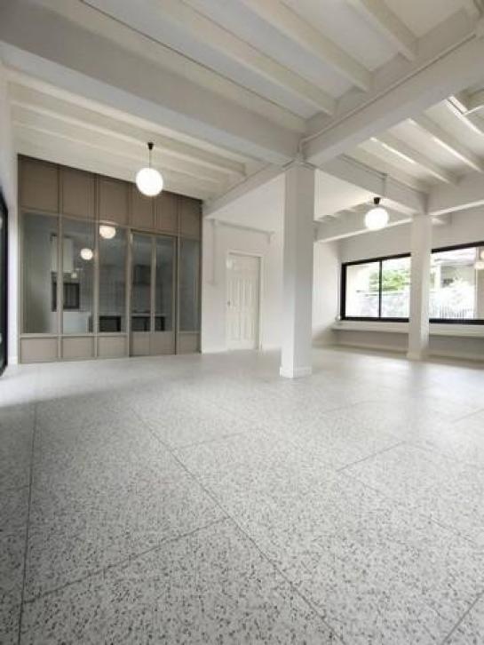 ���¢�ҧ �� ��ͼ��