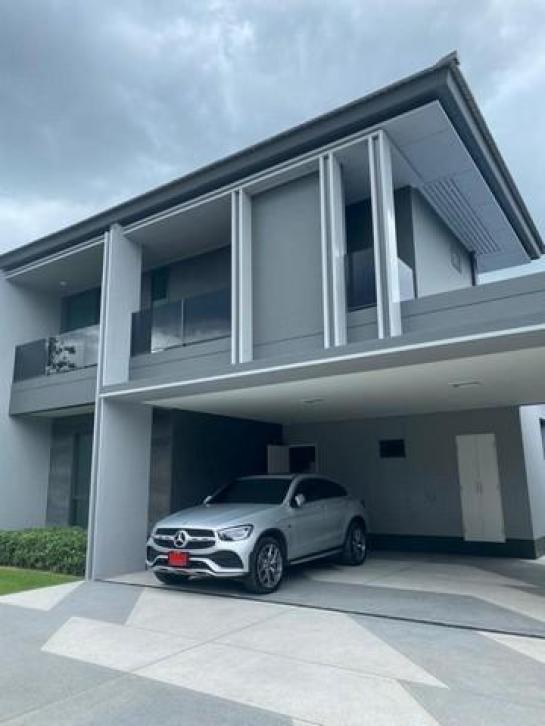 ��ҹ�ҧ�л� �� eakplsub64