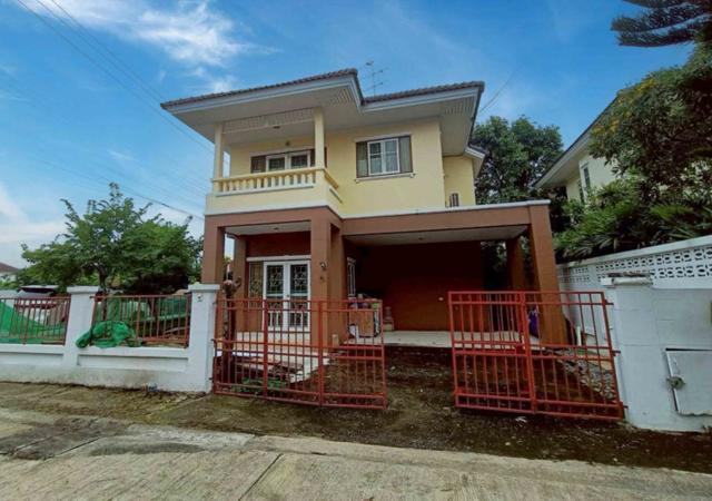 ������� �� Perfect Property1