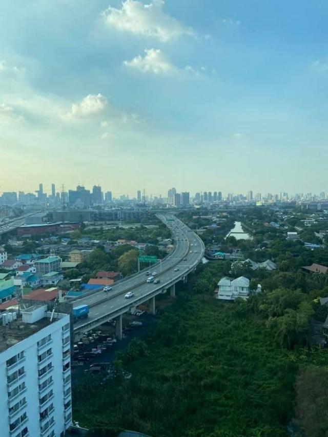 คอนโด35 45 2,200,000 บาท คอนโด35 45 2,200,000 บาท