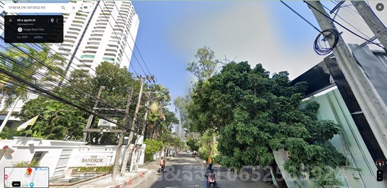 ����Ѳ�� �� ��ҹ��´����آ