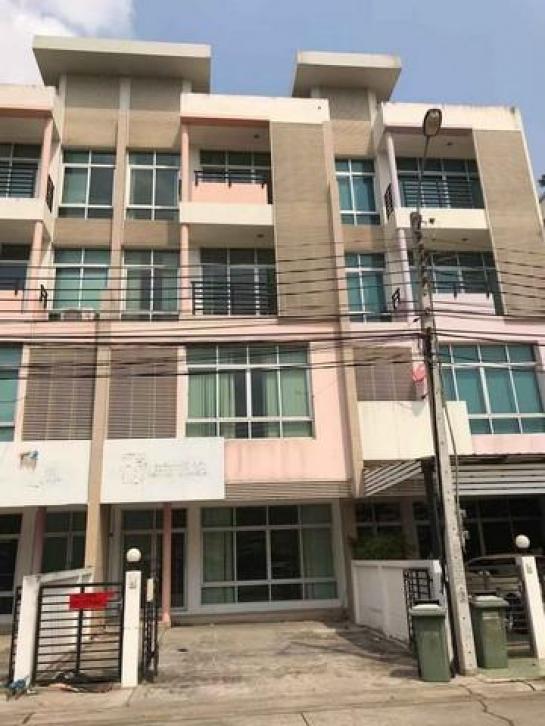 �ѹ����� �� eakplsub64