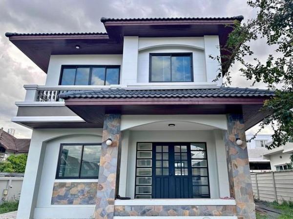 �ҧ�� �� eakplsub64