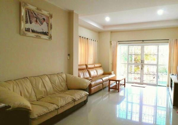 DD Asset �Ѻ��������ѧ�������Ѿ��