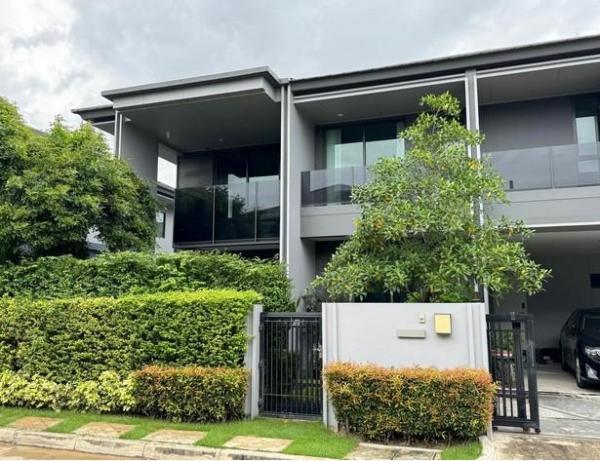 ��ҹBuilt-in 68 ���ҧ��