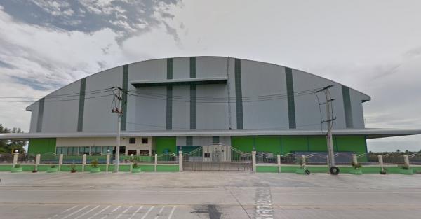 ������� �� Kong property