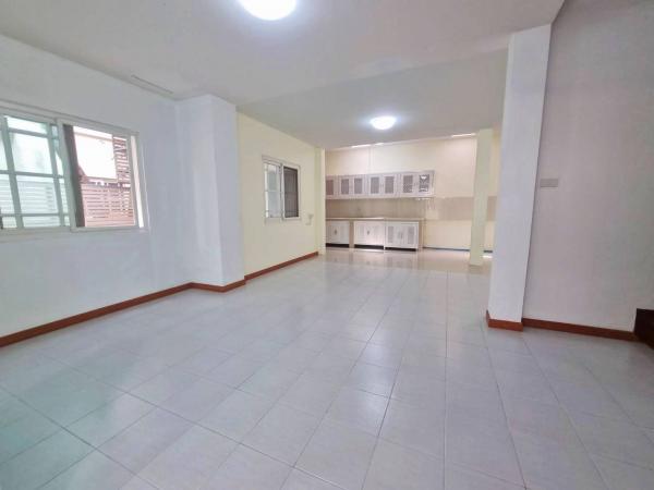 �����ҹ� �� DD Asset �Ѻ��������ѧ�������Ѿ��