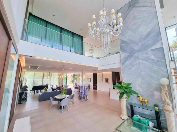 DD Asset �Ѻ��������ѧ�������Ѿ��