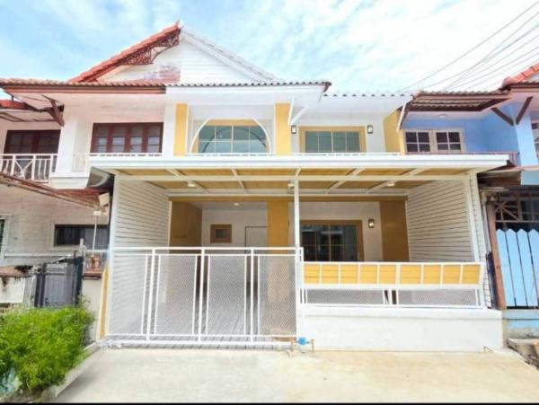 �ҧ�˭� �� TheEstate78924