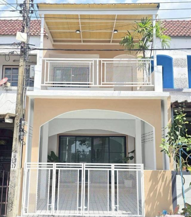 ������� �� Perfect Property1