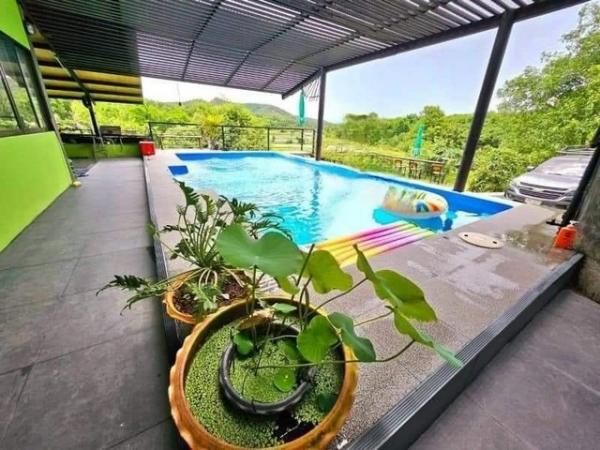 ���ᵧ �� northern1