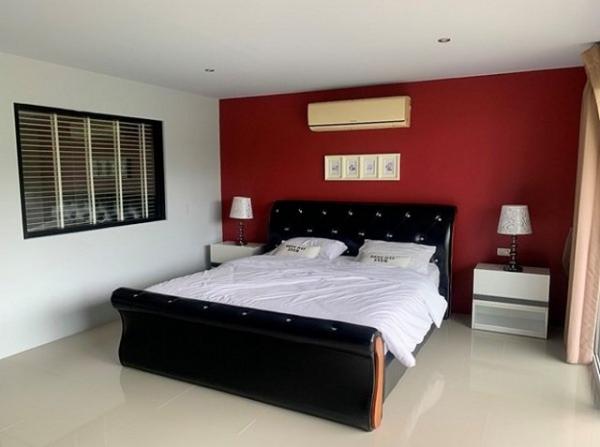 �͹� �з��