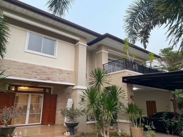 �ҧ�� �� onanong khumaphao