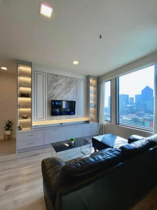 �͹ⴡ�ҧ���ͧ 24,000 �ҷ�����͹