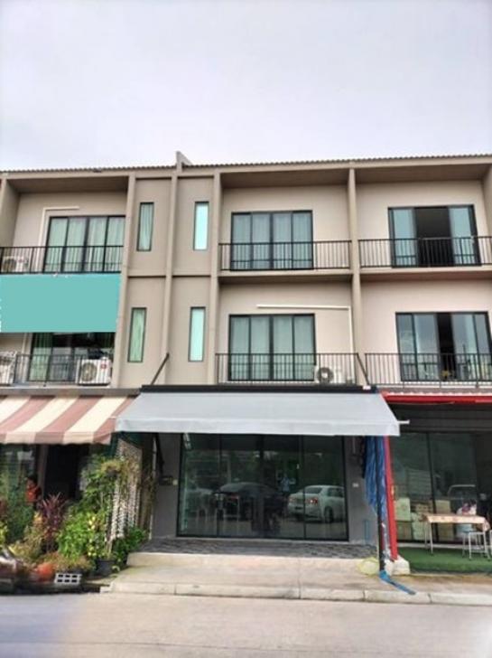 ���ͧ �� calcunutgq