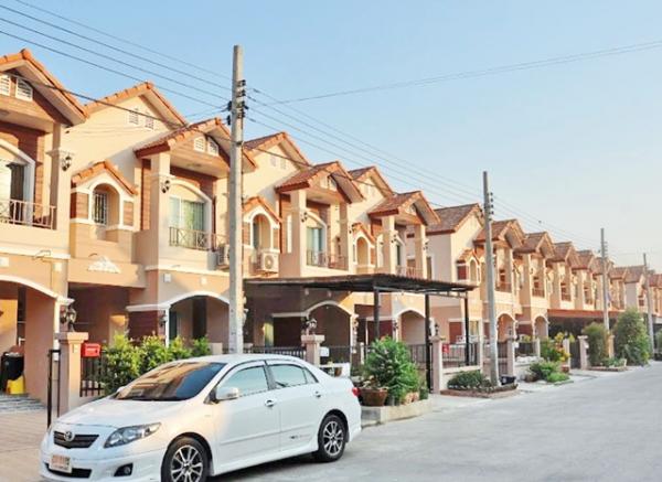 ������� �� calcunutgq