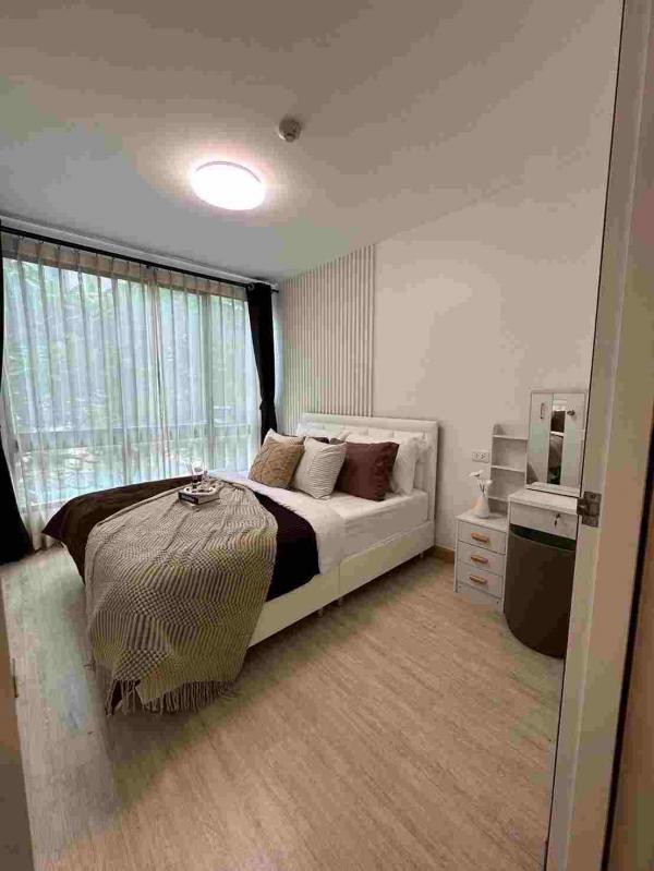 �ҧ�� �� All Living