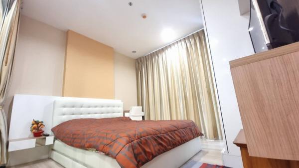 ���ͧ ������� �� All Living