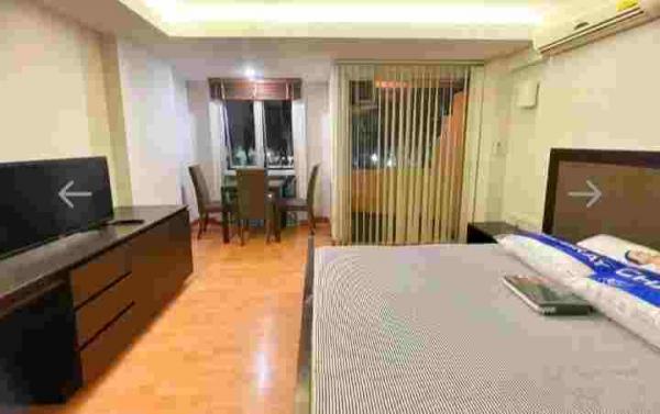 ���¢�ҧ �� All Living