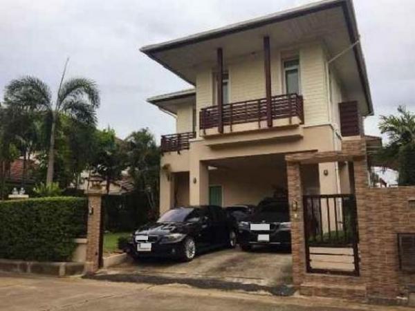 ���١�� �� parcob