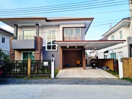 ��觤�� �� Nuttapong