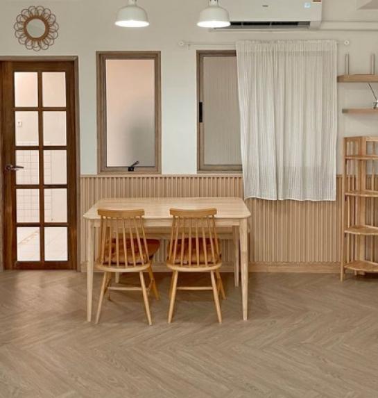 ���ͧ �� nanthakan4