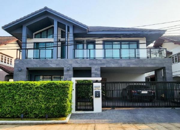 �ҧ�ѡ �� parcob