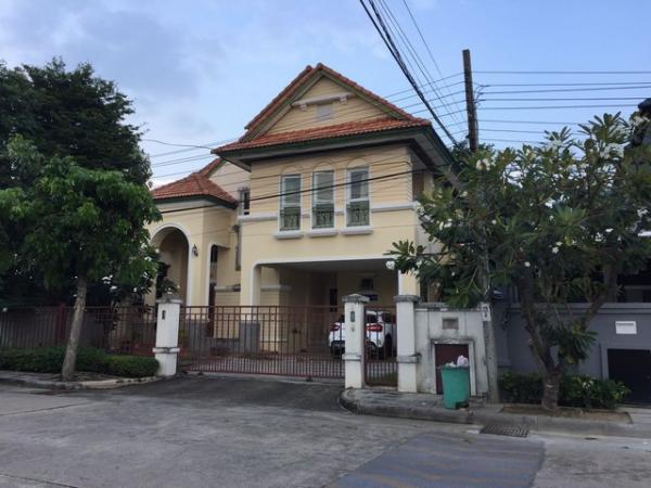 �ҧ� �� kulchaya1