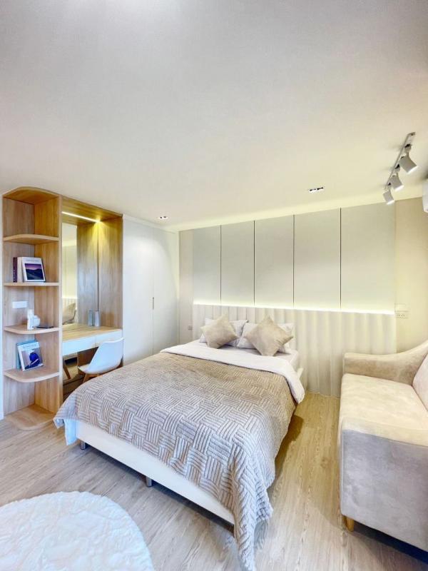 ���ͧ �� Ashaproperty