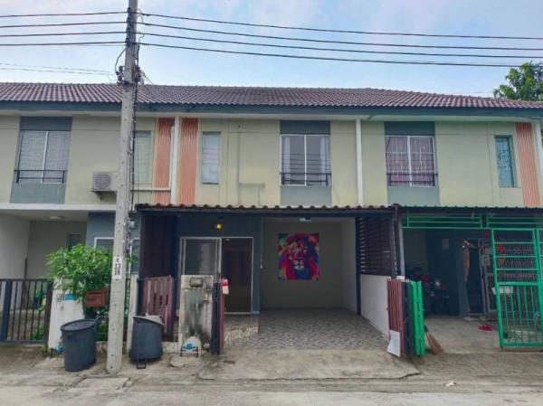 �����ԡ�