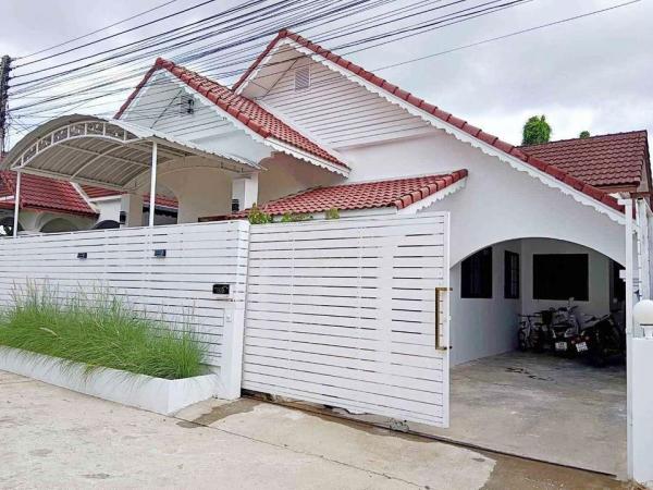 ��ҹ����� �� Ashaproperty