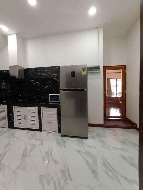 ��ҹ �����