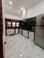 ��º�ҹ �����