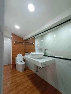 ��� ��ҹ �����