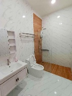 ��º�ҹ ����� ��§����