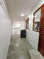 ��ҹ �����