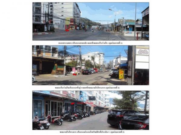 �з�� ���� �� panaya.opalopal