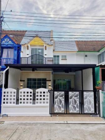 ��ҹ��Ԩѡɳ�