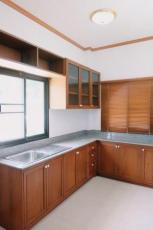 ��� ��ҹ �ҧ�� ��§����