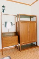 ��ҹ �ҧ��