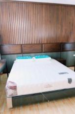 ��ҹ �ҧ�� 392 ���ҧ��