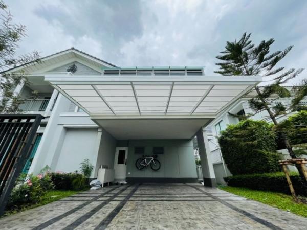 �оҹ�٧ �� �����ԡ�