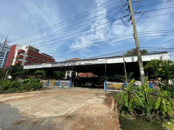 ��ѡ��� �� biw