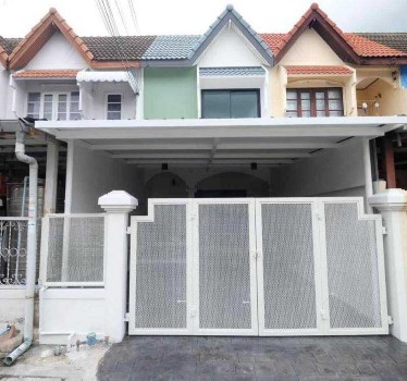 �Ҵ����� �� ��ҹ��Ԩѡɳ�